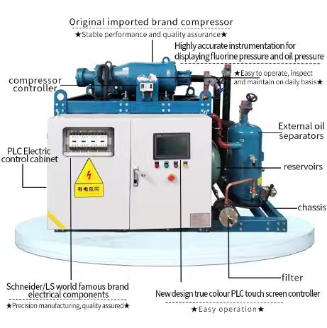 9d31148d82c468f1fcc19d9fc4db744c