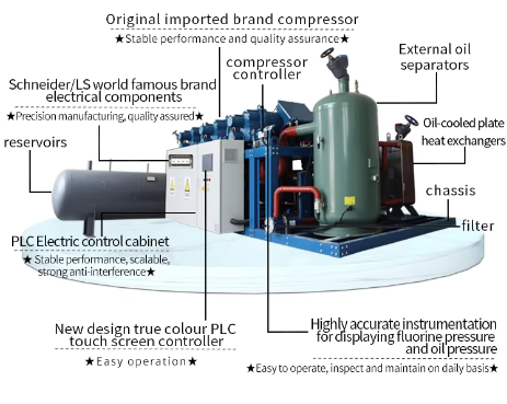 dde96aedca6f1e152a83e4528281875f