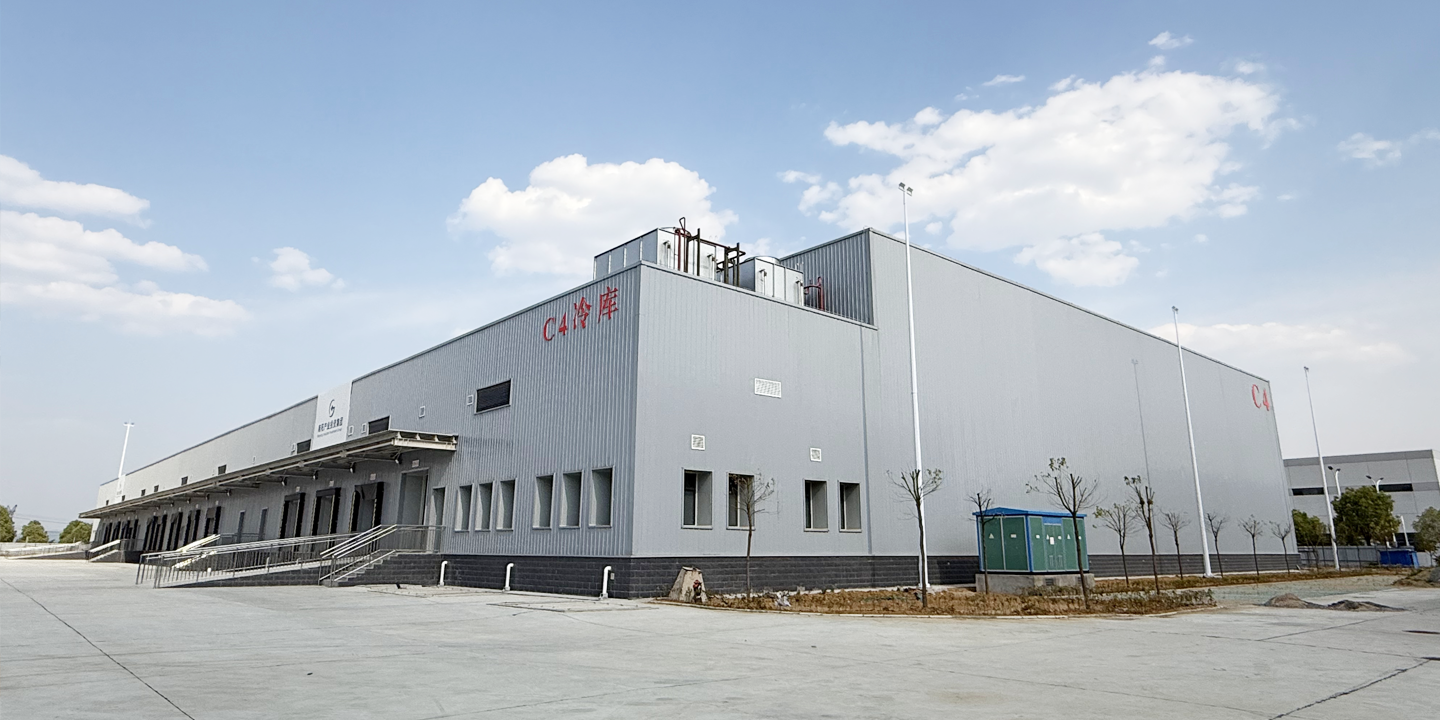 Nanyang-Bonded-Zone-Project Nanyang-Bonded-Zone-Project