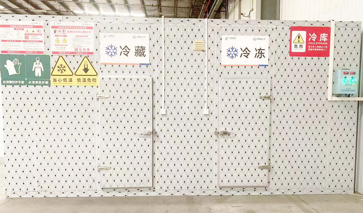 半埋门案例 半埋门案例