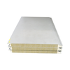 PU Insulation Wall Board