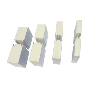 Industrial Cold Room Insulation Panel