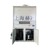 Professional Evaporative Condensing Systems for Commercial Cold Storage