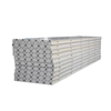Industrial Cold Room Insulation Panel