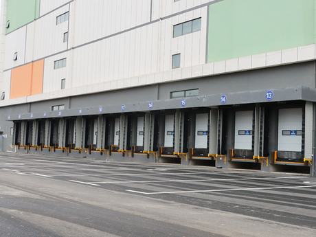 Nanyang-Wolong-Industrial-Park---Ruiyuan-Foods-1.png