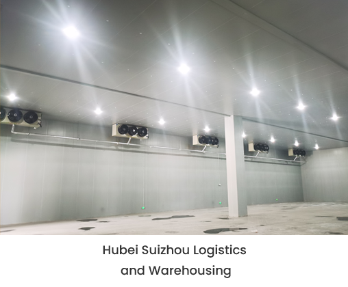 3-Hubei-Suizhou-Logistics-and-Warehousing