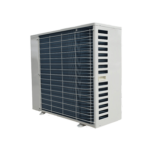 Compact Condensing Unit Pack