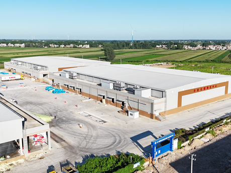 Hubei-Tianshun-Large-Scale-Cold-Storage-1.png