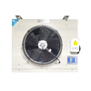 Monoblock Unit for Cold Room Monoblock Condensing Cooler Industrial 