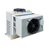 Wall- Mounted Monobloc Condensing Unit for Refrigeration/ Freezer/ Cooling Room 