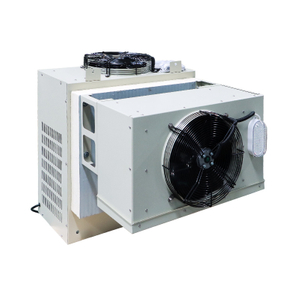 Wall- Mounted Monobloc Condensing Unit for Refrigeration/ Freezer/ Cooling Room 