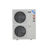 Compact Condensing Unit Pack