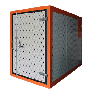 Advanced Open-Air Drying Systems for Superior Efficiency and Savings.