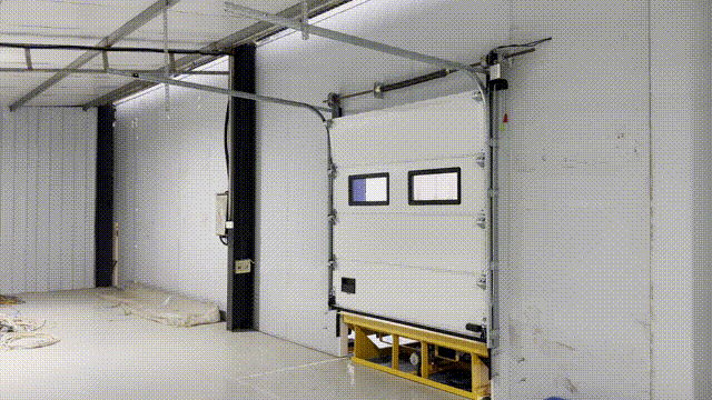 2024_10_10_14_54_IMG_3428