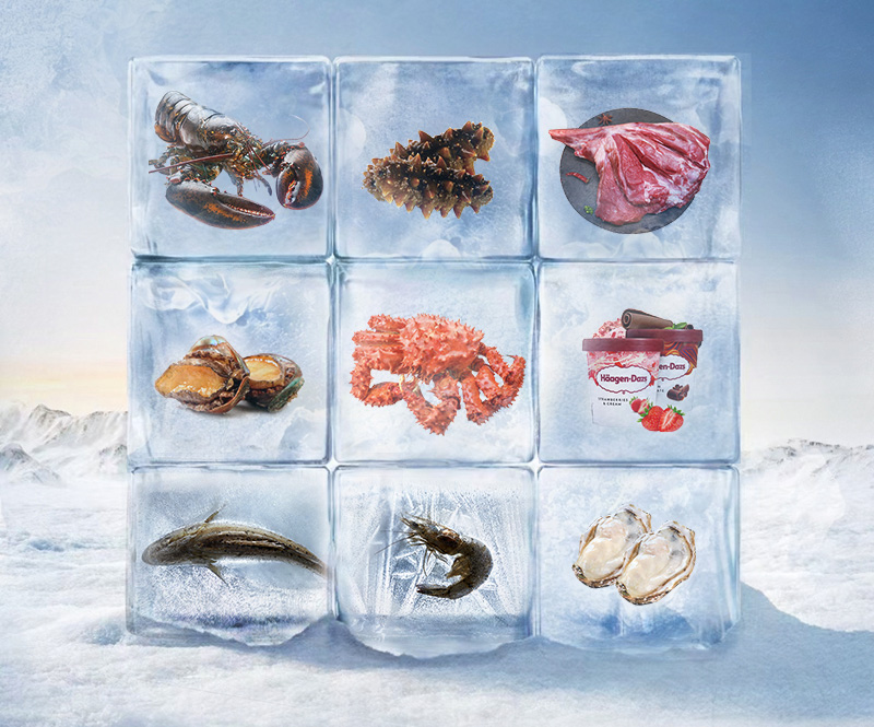 空调一体机场景图4