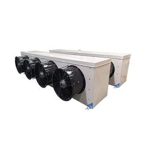 Cold Room Unit Cooler