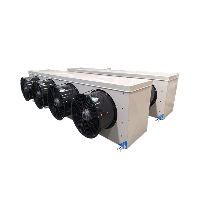 Cold Room Unit Cooler