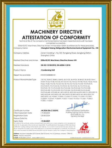 Certificate4.png