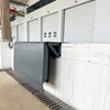 Heavy Duty Docking Leveller for Efficient and Safe Loading Dock Operations