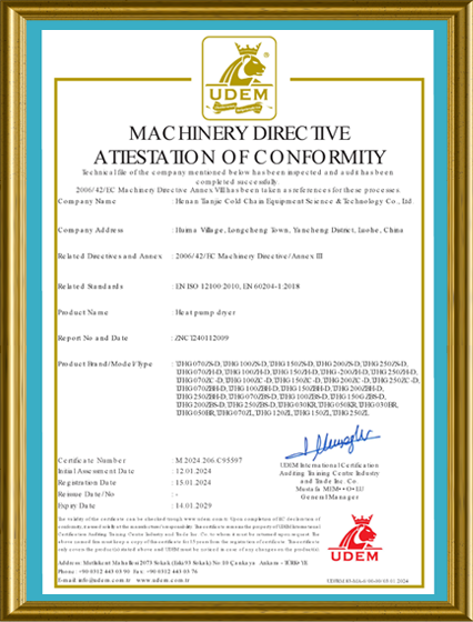 Certificate5.png