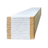 Superior Insulation, PUR Core