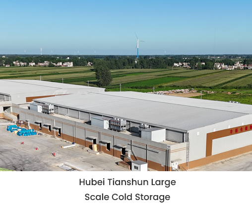 3-Hubei-Tianshun-Large-Scale-Cold-Storage