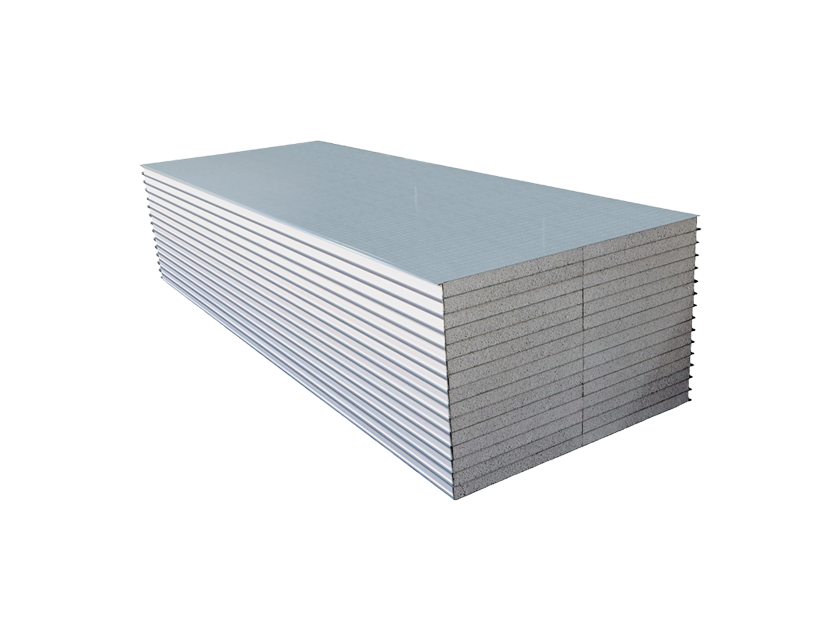 Why Polyurethane Heat Insulation Panels Are Widely Used in Modern Cold Rooms