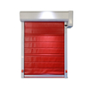 High-Speed Doors for Faster Operations and Maximum Efficiency.