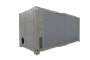 Energy-Efficient Chiller Rooms for Sustainable and Profitable Operations.