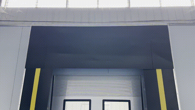 2024_10_10_14_51_IMG_3423