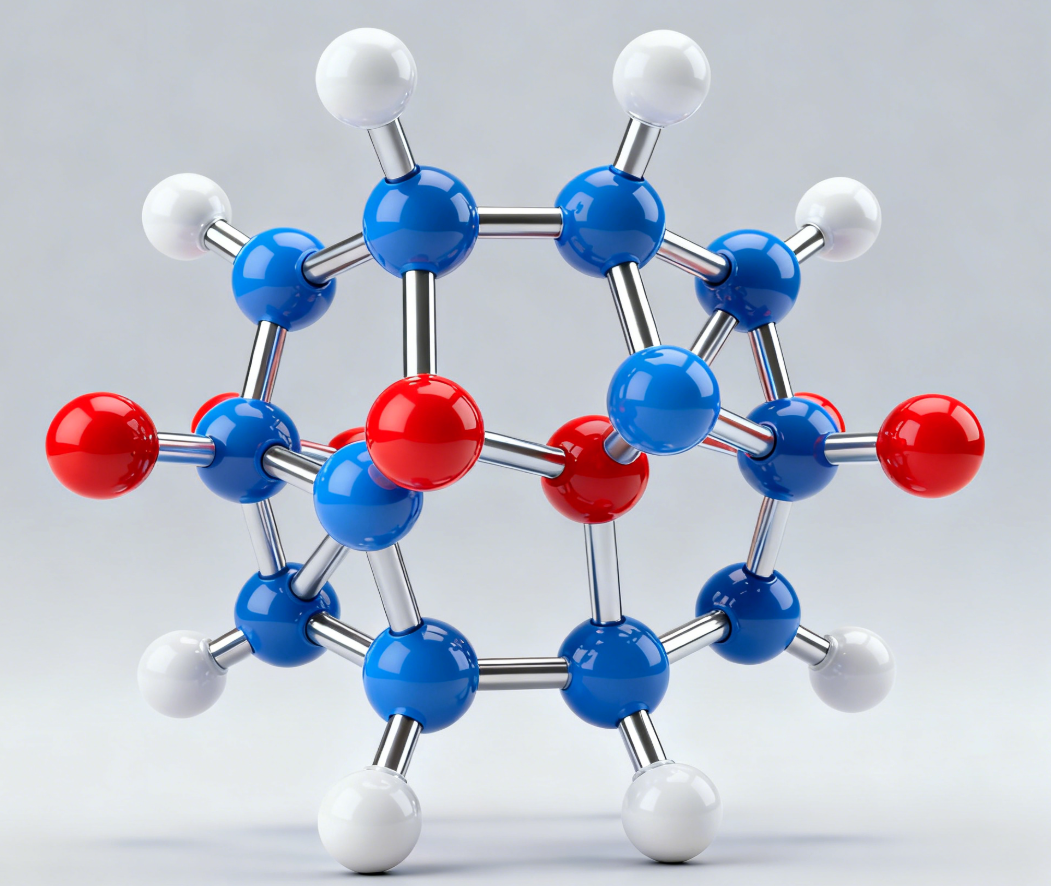 Pharmaceutical Industry