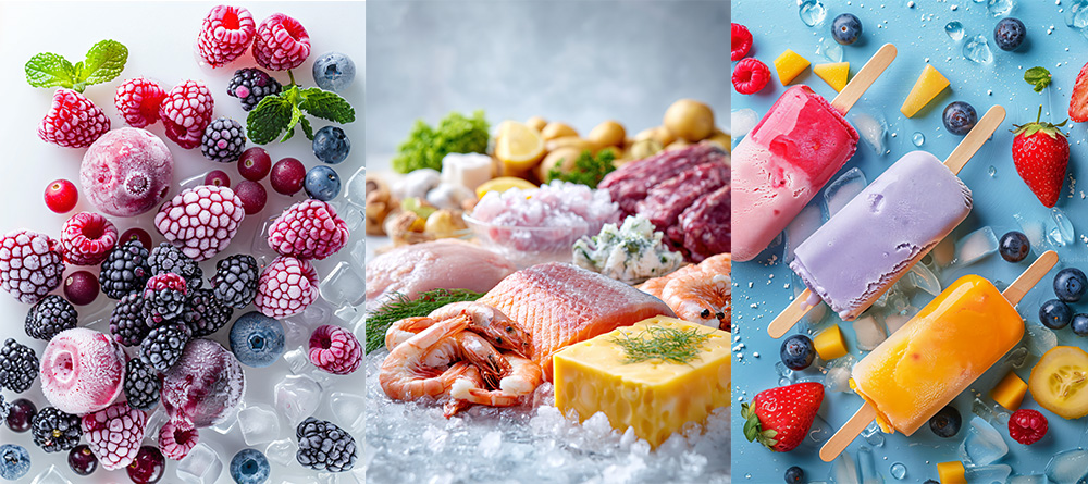 空调一体机场景图6