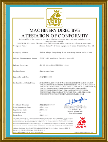 certificate10