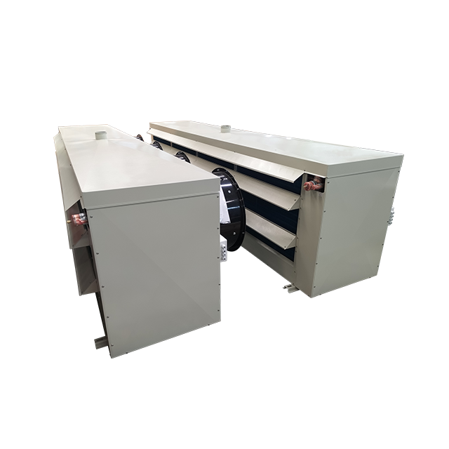 Cold Room Unit Cooler