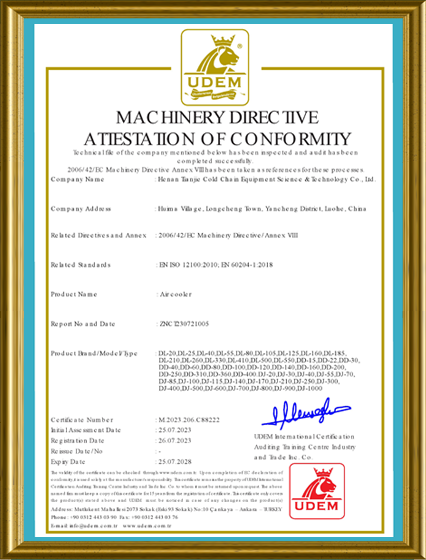 Certificate6.png