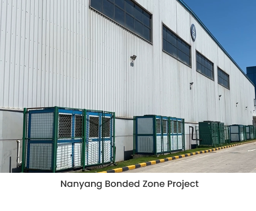 3-Wuhan-Pinduoduo-Cloud-Warehouse-Project