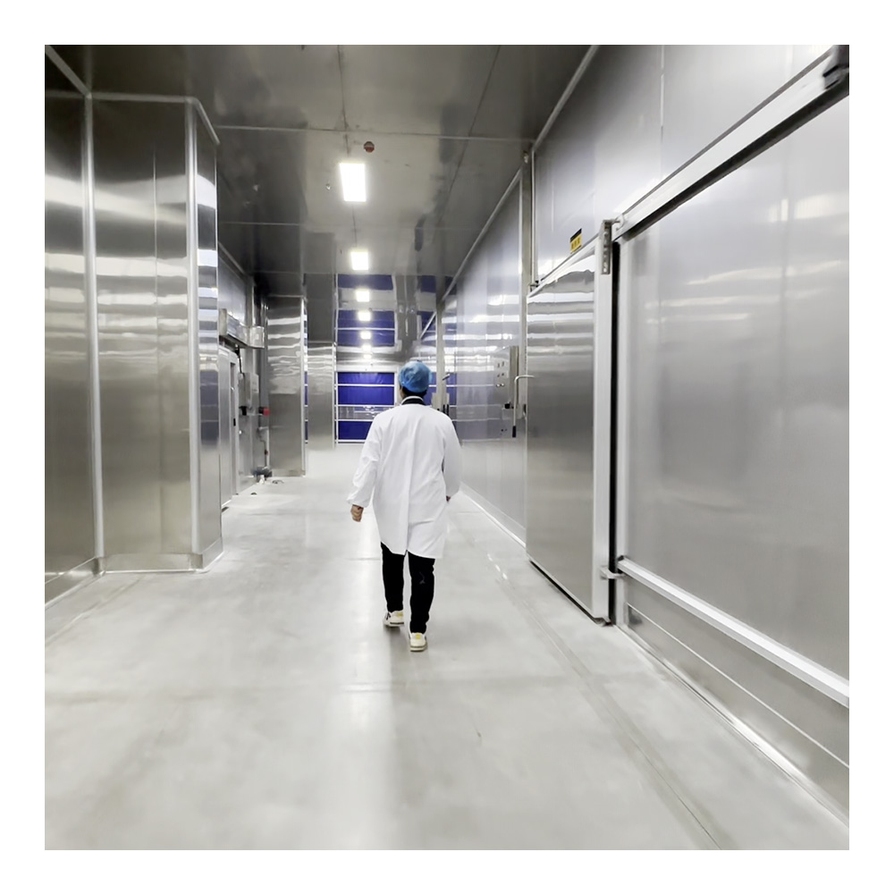 大型冷库主图_0008_IMG_504800_00_1420250617-095713