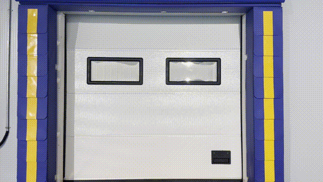 2024_10_10_14_53_IMG_3427