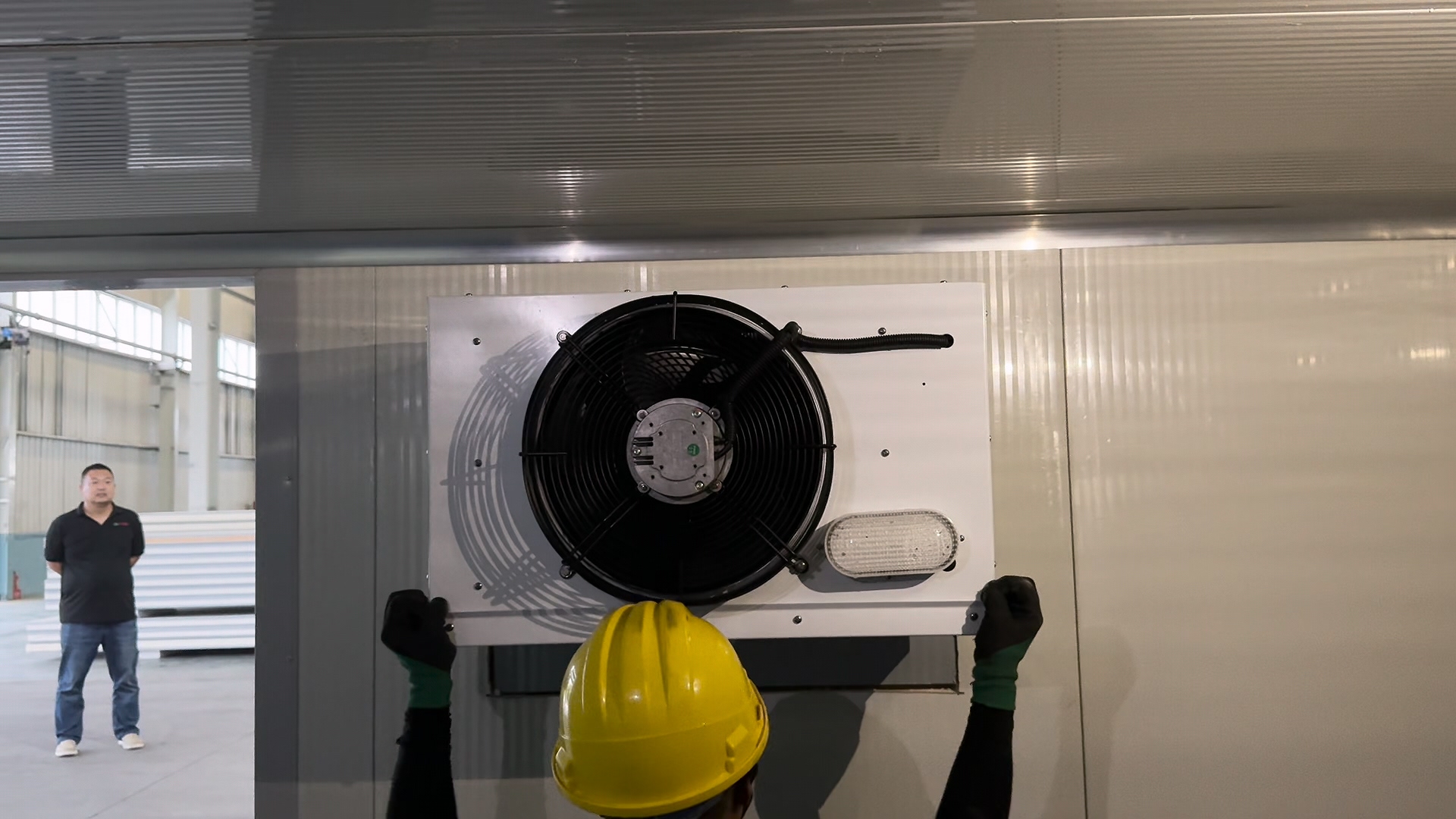 IMG_0638.MOV_20251205_145919.450