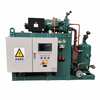 Innovative Screw Compressor Technology for Reduced Operational Costs