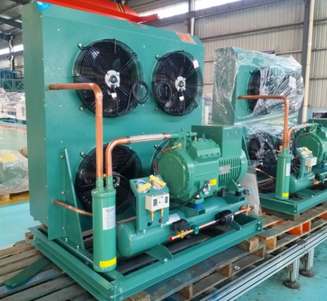 Piston Compressors.png