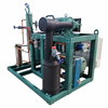 Innovative Screw Compressor Technology for Reduced Operational Costs