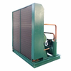 Professional Semi-Hermetic Compressor Units for Commercial & Industrial Cold Rooms