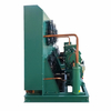 Professional Semi-Hermetic Compressor Units for Commercial & Industrial Cold Rooms