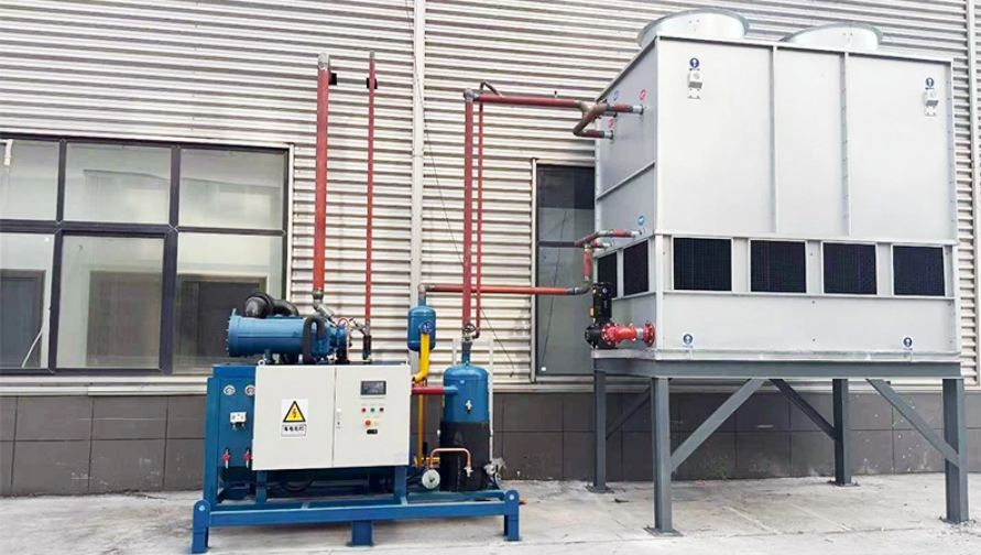 Screw Compressor Condensing Units.png