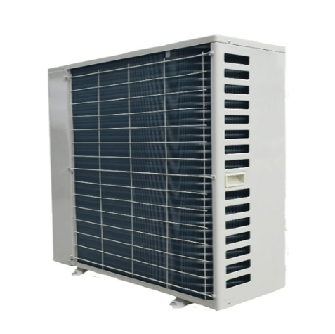 Cold Room Refrigeration Pack3.png